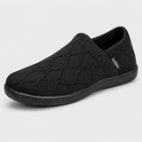 Sapatilha Ortopédica Leve Conforte